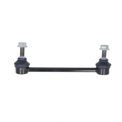 Afbeelding van Delphi Diesel Stabilisatorstang TC8372