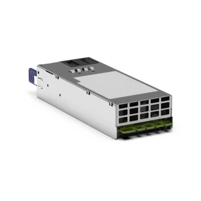 Afbeelding van NETGEAR APS920W, Voeding, Grijs, 920 W, 110 240 V