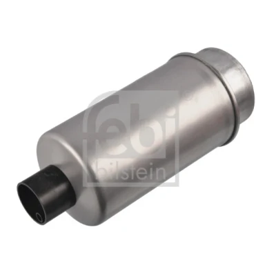 Afbeelding van Febi Bilstein Brandstoffilter 185559
