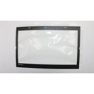 Afbeelding van LCD Bezel