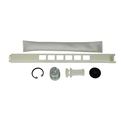 Afbeelding van NRF Airco droger/filter 33312