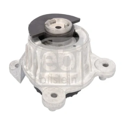 Afbeelding van Febi Bilstein Motorsteun 183587
