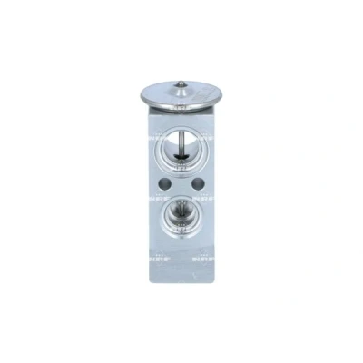 Afbeelding van NRF Airco expansieklep 38762