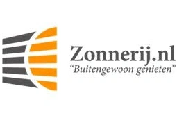 Zonnerij Logo