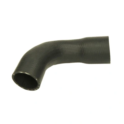 Afbeelding van Thermotec Laadlucht /turboslang DCV002TT