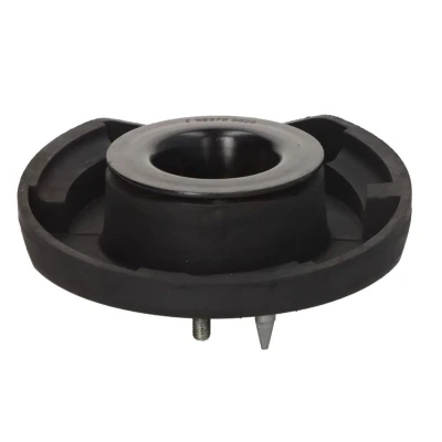 Afbeelding van Febi Bilstein Veerpoot 09378