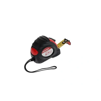 Afbeelding van Gedore RED R94550003 3301427 Rolmaat ABS