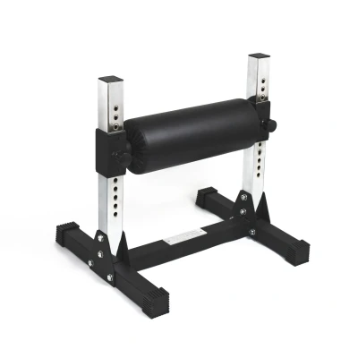 Afbeelding van PTessentials SQS100 Split Squat Stand PRO Stands