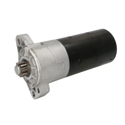 Afbeelding van Startmotor / Starter BOSCH 1 986 S00 824