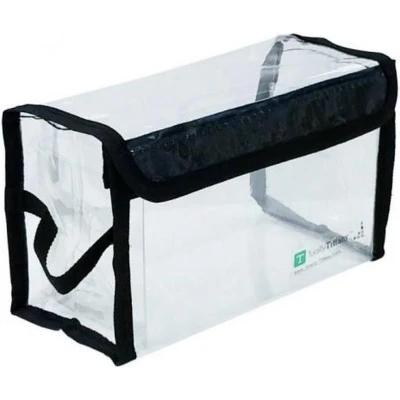 Afbeelding van Monica Buddy Bag EZ2Organize (17,1x9,5x10,8 cm)