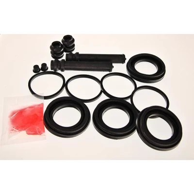 Afbeelding van Reparatieset, remklauw MAXGEAR 27 1637