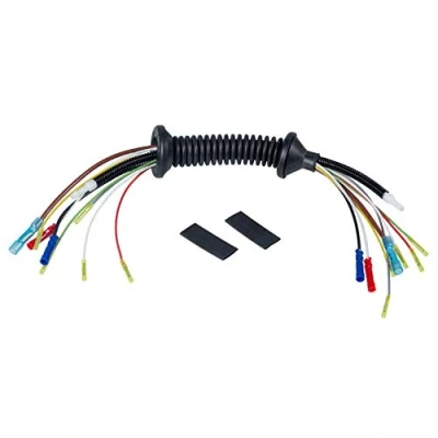 Afbeelding van Febi Bilstein Kabelreparatieset 107042