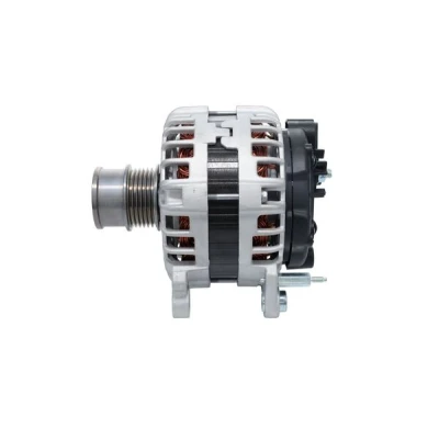 Afbeelding van Bosch Alternator/Dynamo 1 986 A01 094