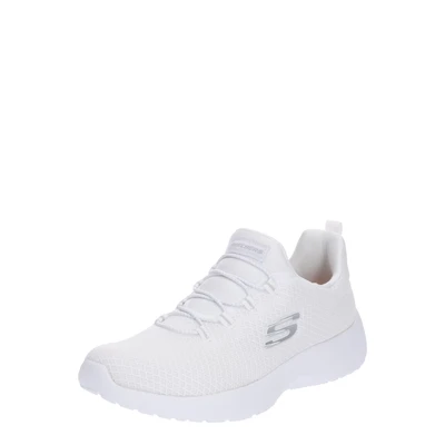 Afbeelding van Skechers Dynamight dames sneakers