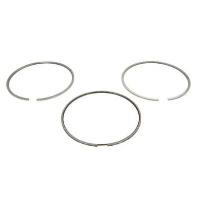 Afbeelding van Mahle Original Zuigerveren 227 RS 00141 0N0