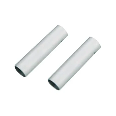 Afbeelding van BUITENVERBINDER JAGWIRE VOOR 5 MM REMSTREK VE10