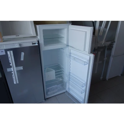 Afbeelding van Inbouw koel vriescombinatie AEG OSD5S141ES