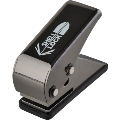 Afbeelding van L Style Flight Punch Machine