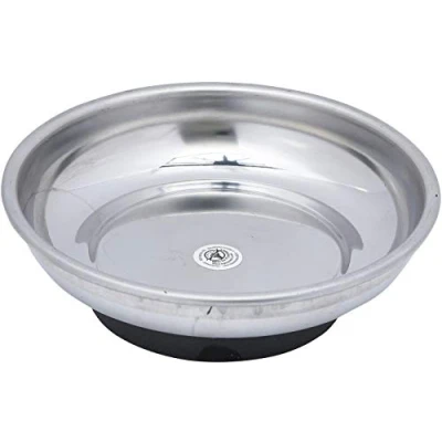 Afbeelding van Magneetschaal 100 mm..