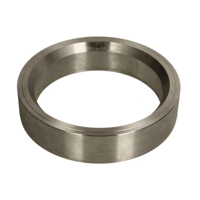 Afbeelding van Auger Wielnaaf afstandsring 68324