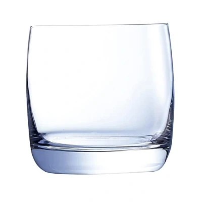 Afbeelding van Chef &amp; Sommelier Waterglazen Vigne 310 ml 6 Stuks