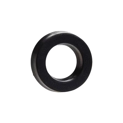 Afbeelding van Karcher Ring Nutring 12x20x5,3/2,8mm K520M 63653940