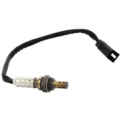 Afbeelding van Calorstat By Vernet Lambda sonde LS140025