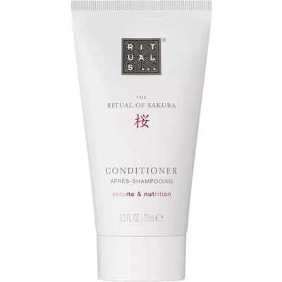 Afbeelding van Rituals Conditioner The Ritual of Sakura 70 ml