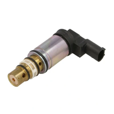 Afbeelding van Regelventiel, compressor THERMOTEC KTT060059