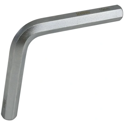 Afbeelding van IceToolz Naaf body afnemer 37H1 10x10 mm