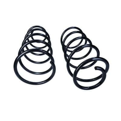 Afbeelding van Chassisveer MAXGEAR 60 0327D
