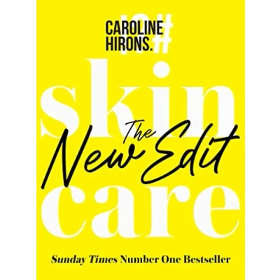 Afbeelding van Skincare: The New Edit