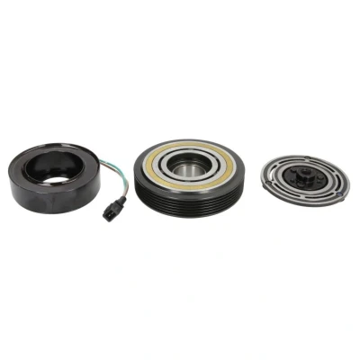 Afbeelding van Thermotec Airco compressor magneetkoppeling KTT040124