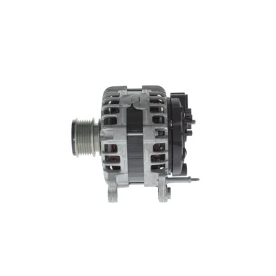 Afbeelding van Bosch Alternator/Dynamo 1 986 A01 380