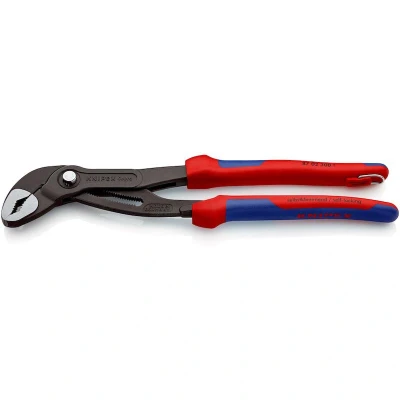 Afbeelding van Knipex waterpomptang 87 02 300 t