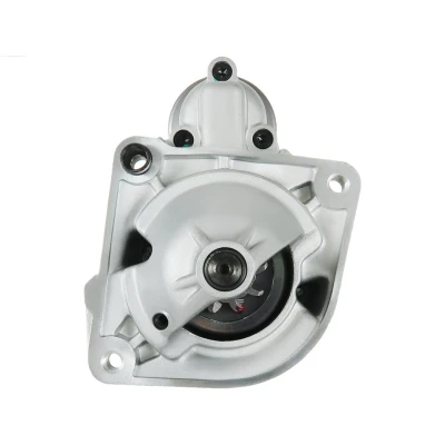 Afbeelding van Startmotor / Starter AS PL S0139