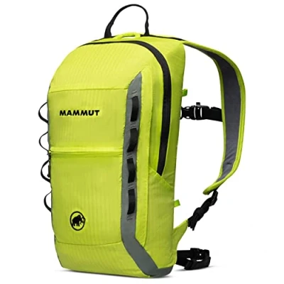 Afbeelding van Mammut NEON Light Backpack, Maat: One Size, Highlime