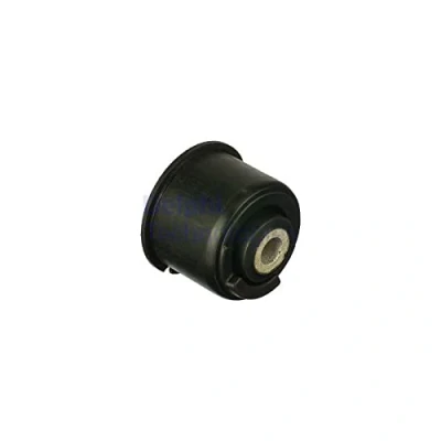 Afbeelding van Delphi Diesel Draagarm / reactiearm lager TD912W