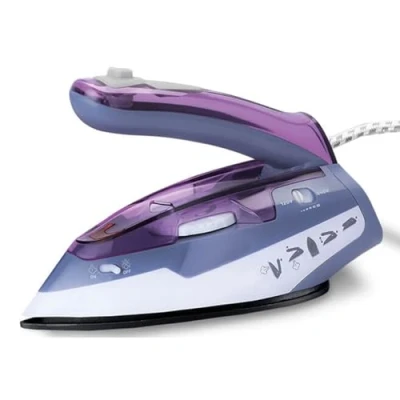 Afbeelding van IJZER 220 240V, 50Hz, 900 1100W MR 317T MAESTRO