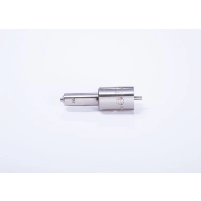 Afbeelding van Bosch Verstuiver/Injector 0 433 271 524
