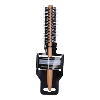 Afbeelding van Hercules Sägemann Round Brush 9230 41mm