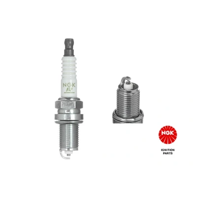 Afbeelding van Bougie NGK 2249