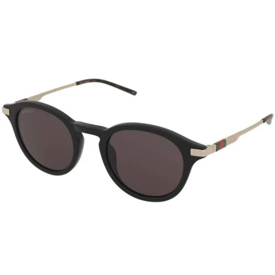 Afbeelding van Zonnebril Gucci GG1890S 001