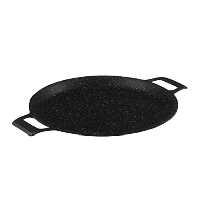 Afbeelding van Pizzablach 32 cm