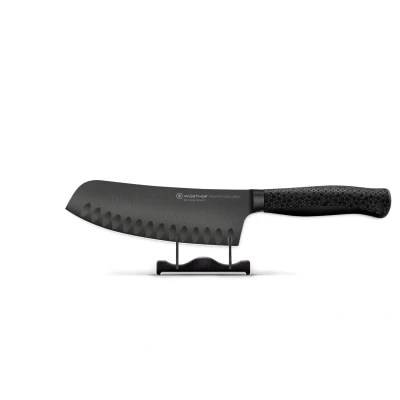 Afbeelding van Wusthof Performer Rotoku met kuiltjes 23 cm