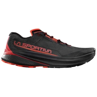 Afbeelding van La Sportiva Prodigio Trailschoenen Heren