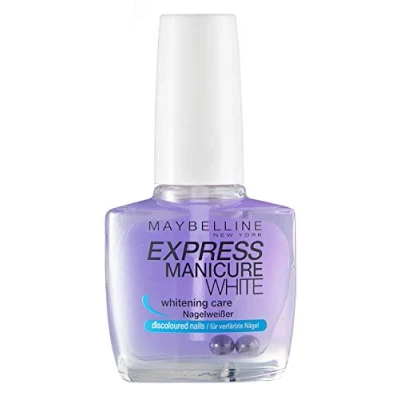 Afbeelding van Express Manicure 1 stuks. 10ml 0