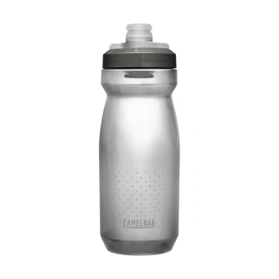Afbeelding van Bidon CamelBak Podium 600 ml Smoke