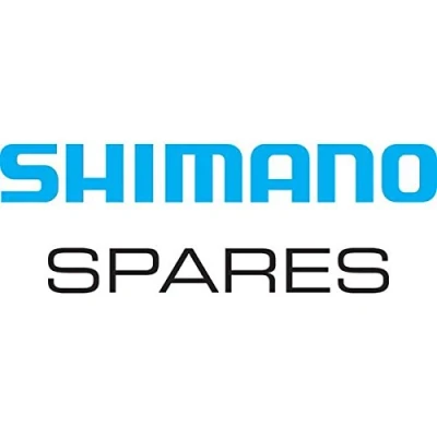 Afbeelding van Shimano Kabelstelschroef Remkabel Nexus Rvs Met Inhaaknippel