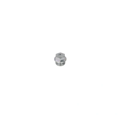 Afbeelding van Thule Sleutel Standard N044